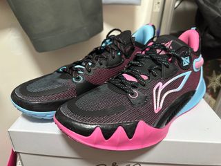 （分類：）位於 。 由 haloha1234 提交（商品編號 1303474477，圖片 1）。簡介： 。