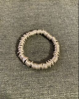 （分類：）位於 。 由 ncshopp 提交（商品編號 1303515646，圖片 1）。簡介： 。