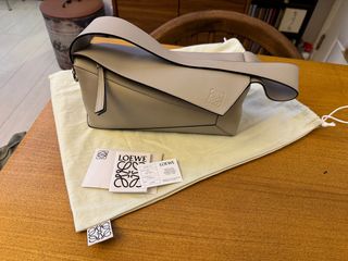 （分類：）位於 。 由 careoftheearth 提交（商品編號 1303461834，圖片 1）。簡介： 。