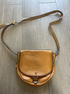 （分類：）位於 。 由 lokching923 提交（商品編號 1303505291，圖片 1）。簡介： 。