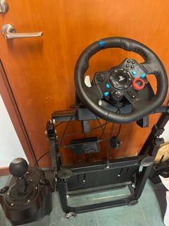 （分類：）位於 。 由 jack027 提交（商品編號 1303454663，圖片 1）。簡介： 。