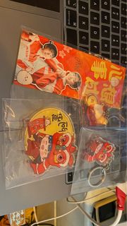 （分類：）位於 。 由 bobangtong 提交（商品編號 1303495838，圖片 1）。簡介： 。