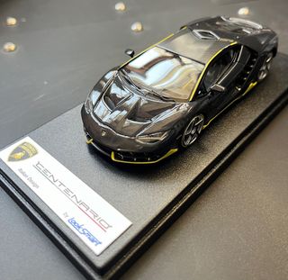 （分類：）位於 。 由 anigrand 提交（商品編號 1303380600，圖片 1）。簡介： 。
