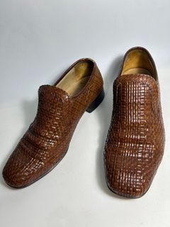 lordgert Vintage Shoes
