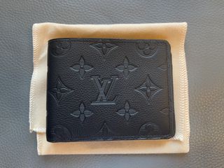 （分類：）位於 。 由 stephenbuy 提交（商品編號 1303509168，圖片 1）。簡介： 。
