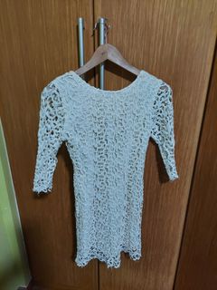 (Category: ) located in . Submitted by hananakai (Listing ID 1303536482, Image 1). Description: .