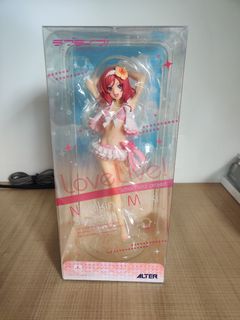 (Category: ) located in . Submitted by nononyo (Listing ID 1303506663, Image 1). Description: .