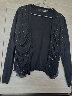 （分類：）位於 。 由 coesiupak 提交（商品編號 1303454990，圖片 1）。簡介： 。