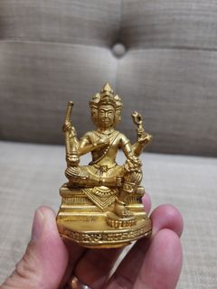 (Category: ) located in . Submitted by blessedcollector (Listing ID 1290874303, Image 1). Description: .