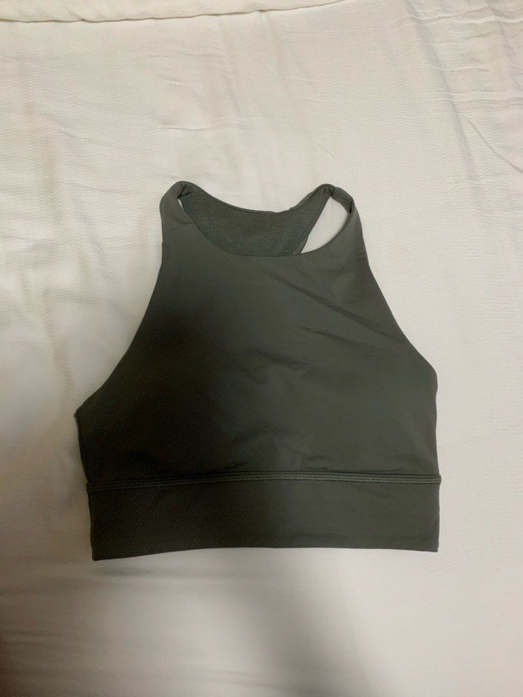 Lululemon ignite bra best sale