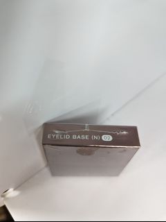（分類：）位於 。 由 apple_098 提交（商品編號 1303532125，圖片 1）。簡介： 。