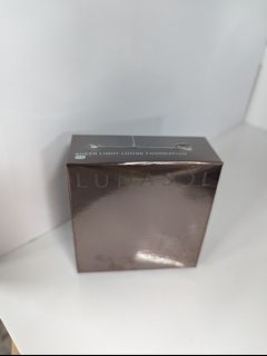 （分類：）位於 。 由 apple_098 提交（商品編號 1303531729，圖片 1）。簡介： 。