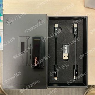 （分類：）位於 。 由 lokkk666 提交（商品編號 1303553803，圖片 1）。簡介： 。
