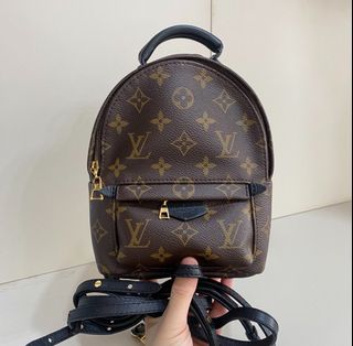 （分類：）位於 。 由 yygmw 提交（商品編號 1303448719，圖片 1）。簡介： 。