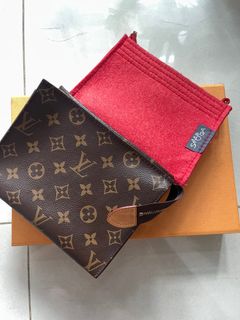 (Category: ) located in . Submitted by nix.preloved (Listing ID 1303464754, Image 1). Description: .