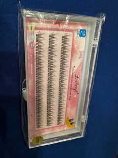 (Category: ) located in . Submitted by 17thfinds (Listing ID 1303573071, Image 1). Description: .