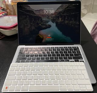 (Category: ) located in . Submitted by pokeryj (Listing ID 1303061637, Image 1). Description: .