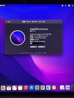 （分類：）位於 。 由 wang16 提交（商品編號 1302806777，圖片 1）。簡介： 。