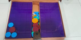 (Category: ) located in . Submitted by capmania (Listing ID 1303495745, Image 1). Description: .