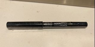 （分類：）位於 。 由 bel_c 提交（商品編號 1303548852，圖片 1）。簡介： 。