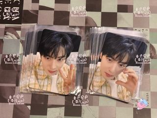 （分類：）位於 。 由 binwoo_kaka89 提交（商品編號 1303472589，圖片 1）。簡介： 。