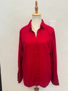 (Category: ) located in . Submitted by limmd_preloved (Listing ID 1303512921, Image 1). Description: .