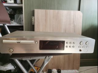 （分類：）位於 。 由 lixiqin999-56348 提交（商品編號 1303484632，圖片 1）。簡介： 。