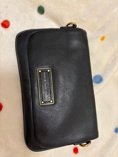 （分類：）位於 。 由 cottonbutton2022 提交（商品編號 1303574649，圖片 1）。簡介： 。