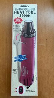 （分類：）位於 。 由 yan95182 提交（商品編號 1303502209，圖片 1）。簡介： 。