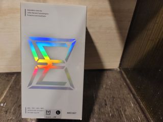 （分類：）位於 。 由 studiotmlf23404 提交（商品編號 1303469195，圖片 1）。簡介： 。