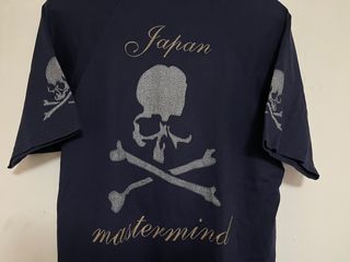 （分類：）位於 。 由 goros0704 提交（商品編號 1303468390，圖片 1）。簡介： 。
