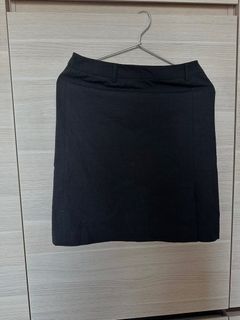 （分類：）位於 。 由 coesiupak 提交（商品編號 1303456152，圖片 1）。簡介： 。