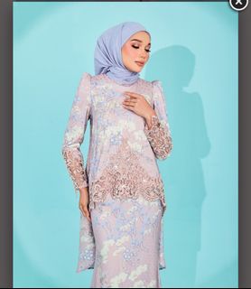 (Category: ) located in . Submitted by nii_shaa (Listing ID 1303495136, Image 1). Description: .