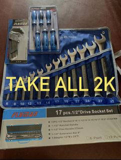 (Category: ) located in . Submitted by jannangelo (Listing ID 1303434258, Image 1). Description: .