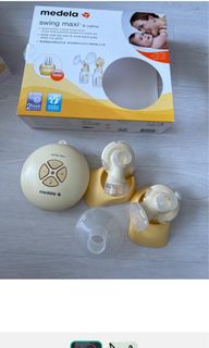 （分類：）位於 。 由 eataaaaa 提交（商品編號 1303488748，圖片 1）。簡介： 。