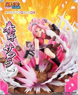 （分類：）位於 。 由 klaus5510 提交（商品編號 1303489477，圖片 1）。簡介： 。