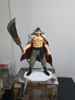 (Category: ) located in . Submitted by onepiecesian (Listing ID 1303545940, Image 1). Description: .