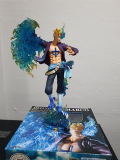 (Category: ) located in . Submitted by onepiecesian (Listing ID 1303546774, Image 1). Description: .