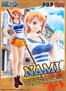 （分類：）位於 。 由 klaus5510 提交（商品編號 1303506383，圖片 1）。簡介： 。