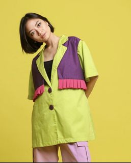 (Kategori: ) berada di . Dikirim oleh anotherpalette_ (ID iklan 1303442331, Gambar 1). Deskripsi: .