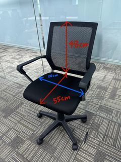 (Category: ) located in . Submitted by changsquare (Listing ID 1303493695, Image 1). Description: .