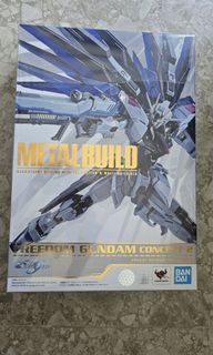 （分類：）位於 。 由 ralphway 提交（商品編號 1303445574，圖片 1）。簡介： 。