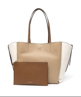 (Category: ) located in . Submitted by shereenshop (Listing ID 1303584109, Image 1). Description: .