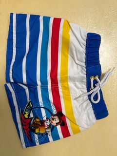 (Category: ) located in . Submitted by play_with_love (Listing ID 1303509029, Image 1). Description: .