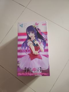 （分類：）位於 。 由 wongwai430 提交（商品編號 1303463154，圖片 1）。簡介： 。