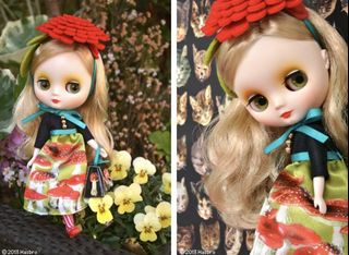 （分類：）位於 。 由 snowdrop_ta 提交（商品編號 1303455602，圖片 1）。簡介： 。
