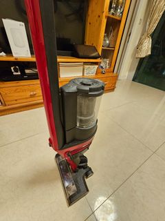 （分類：）位於 。 由 kitman6b 提交（商品編號 1303562653，圖片 1）。簡介： 。