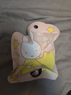 （分類：）位於 。 由 abingdon90 提交（商品編號 1303572341，圖片 1）。簡介： 。