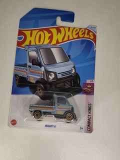 (Category: ) located in . Submitted by wheelsbydan (Listing ID 1303570708, Image 1). Description: .