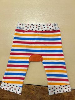 (Category: ) located in . Submitted by play_with_love (Listing ID 1303488409, Image 1). Description: .